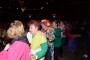 Thumbs/tn_Seniorenmiddag 2016 544.jpg